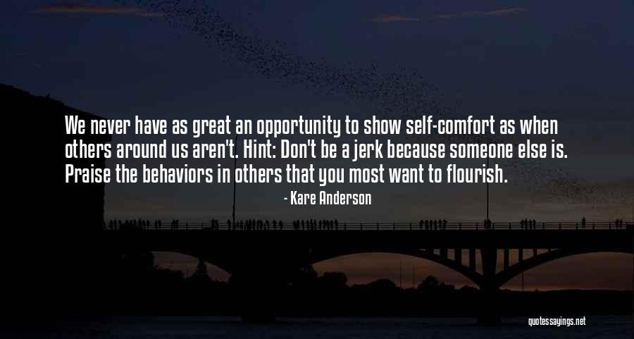 Kare Anderson Quotes 2014926 Kare Anderson Quotes 2014926