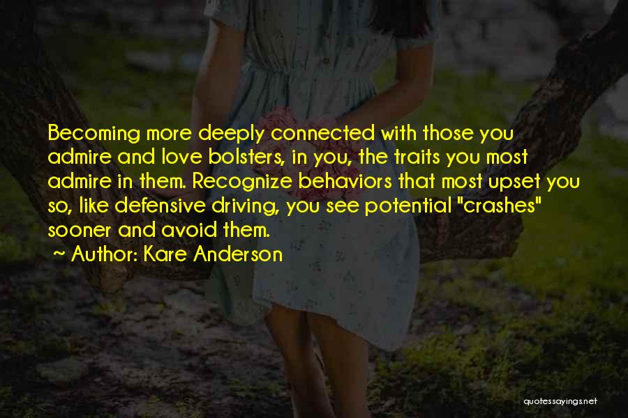 Kare Anderson Quotes 658749