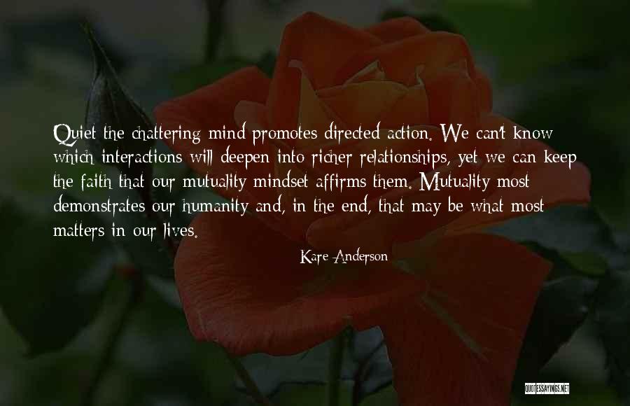 Kare Anderson Quotes 905000 Kare Anderson Quotes 905000