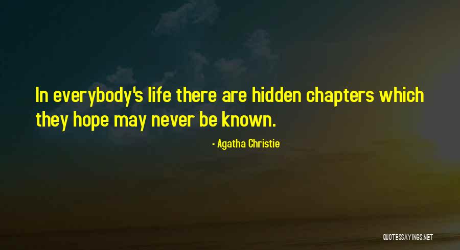 Kare Kare Filipino Quotes By Agatha Christie Kare Kare Filipino Quotes By Agatha Christie