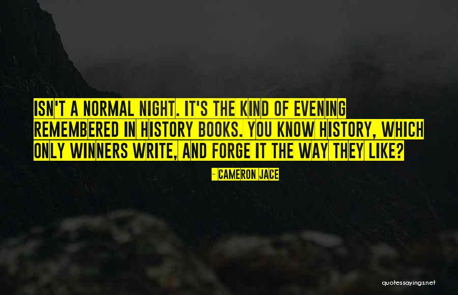 Kare Kare Filipino Quotes By Cameron Jace Kare Kare Filipino Quotes By Cameron Jace