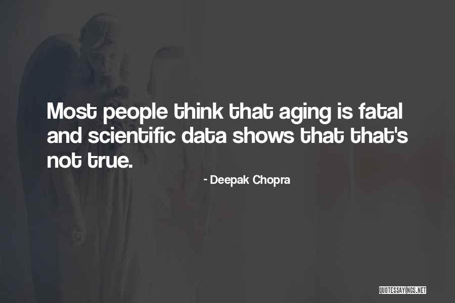 Kare Kare Recipe Panlasang Pinoy Quotes By Deepak Chopra Kare Kare Recipe Panlasang Pinoy Quotes By Deepak Chopra