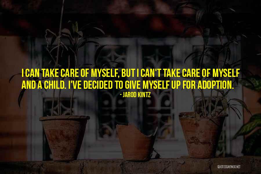Kare Kare Recipe Panlasang Pinoy Quotes By Jarod Kintz Kare Kare Recipe Panlasang Pinoy Quotes By Jarod Kintz