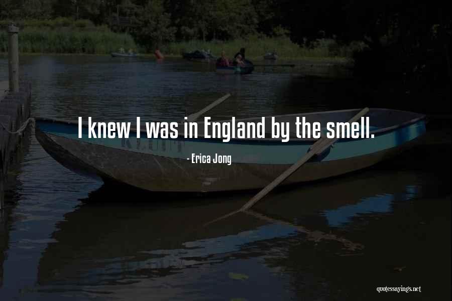 Kareeb Howard Quotes By Erica Jong Kareeb Howard Quotes By Erica Jong