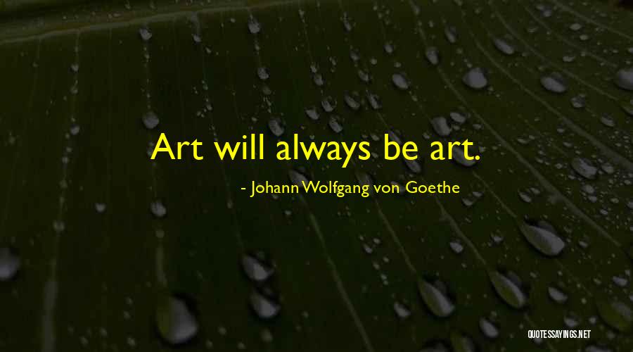 Kareeb Howard Quotes By Johann Wolfgang Von Goethe Kareeb Howard Quotes By Johann Wolfgang Von Goethe