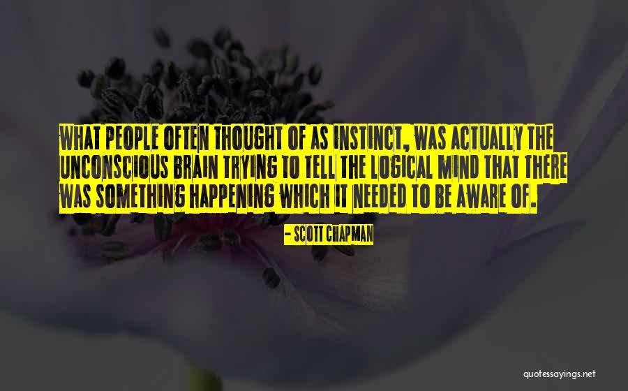 Kareeberg Quotes By Scott Chapman Kareeberg Quotes By Scott Chapman