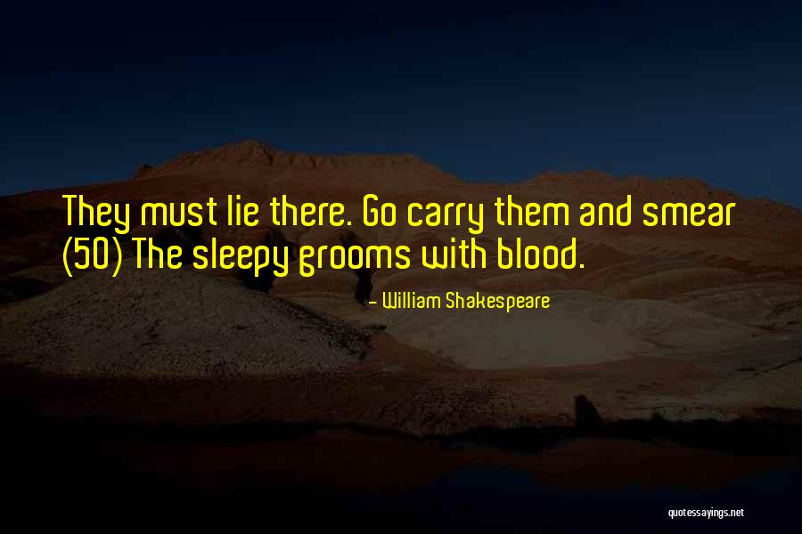Kareeberg Quotes By William Shakespeare Kareeberg Quotes By William Shakespeare