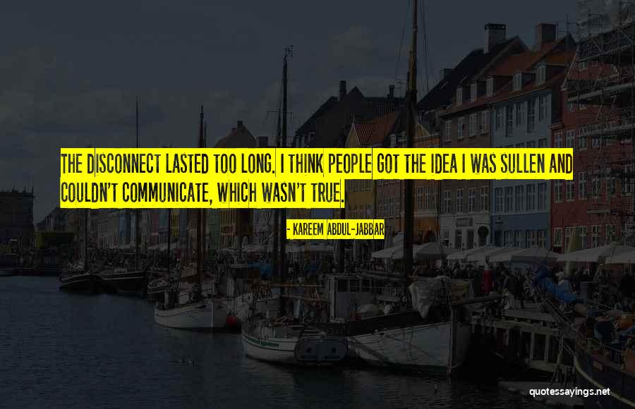 Kareem Abdul-Jabbar Quotes 1780861 Kareem Abdul-Jabbar Quotes 1780861