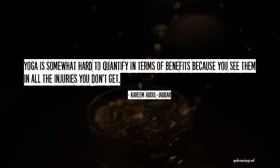 Kareem Abdul-Jabbar Quotes 647576 Kareem Abdul-Jabbar Quotes 647576