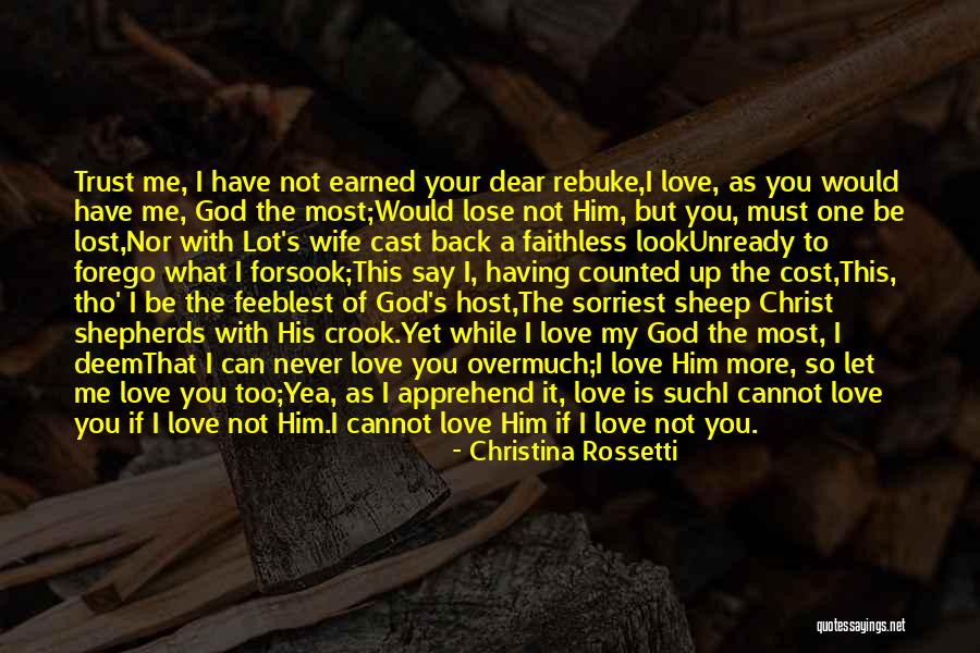 Kareema Bee Quotes By Christina Rossetti Kareema Bee Quotes By Christina Rossetti