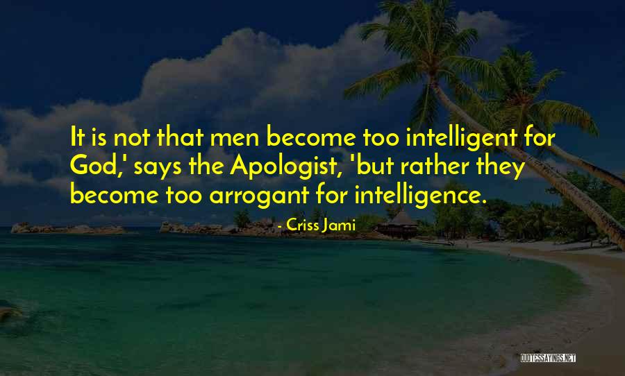 Kareema Bee Quotes By Criss Jami Kareema Bee Quotes By Criss Jami