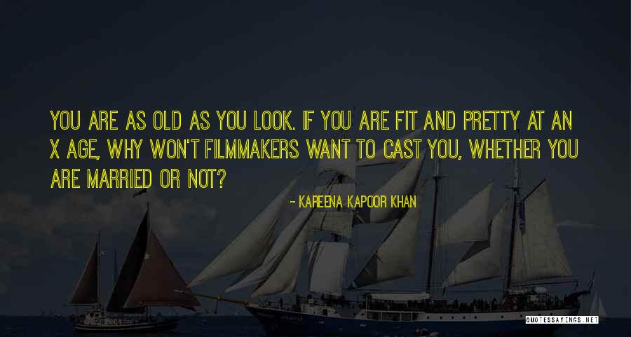 Kareena Kapoor Khan Quotes 1075241 Kareena Kapoor Khan Quotes 1075241