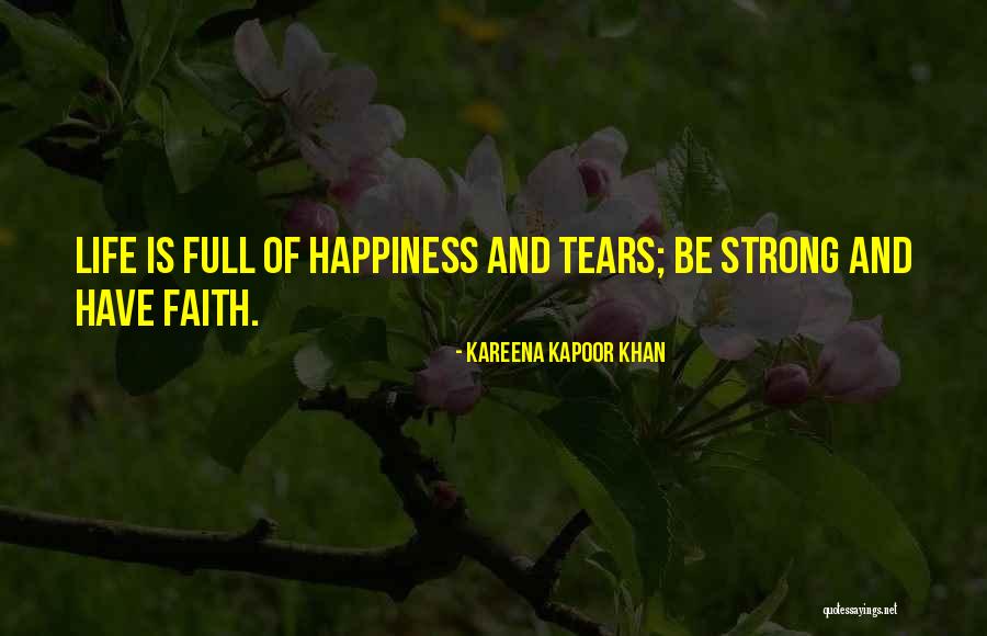 Kareena Kapoor Khan Quotes 1270029 Kareena Kapoor Khan Quotes 1270029