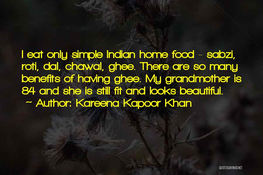 Kareena Kapoor Khan Quotes 1288207