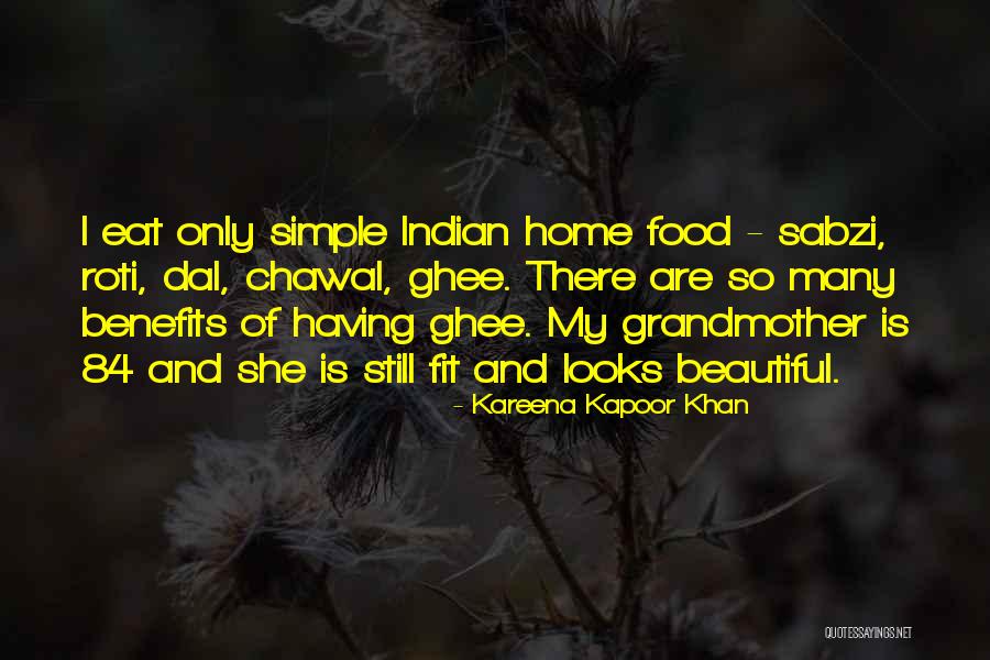 Kareena Kapoor Khan Quotes 1288207 Kareena Kapoor Khan Quotes 1288207