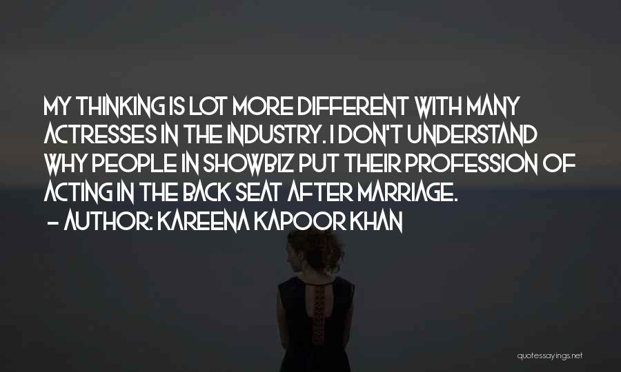 Kareena Kapoor Khan Quotes 1485230