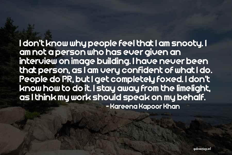 Kareena Kapoor Khan Quotes 1573490 Kareena Kapoor Khan Quotes 1573490