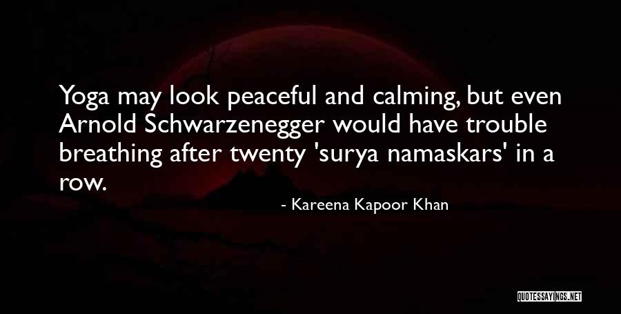 Kareena Kapoor Khan Quotes 1604552