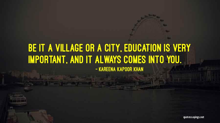 Kareena Kapoor Khan Quotes 1702657 Kareena Kapoor Khan Quotes 1702657