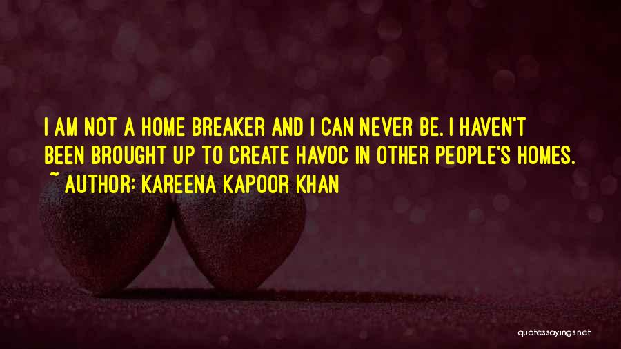 Kareena Kapoor Khan Quotes 1936907