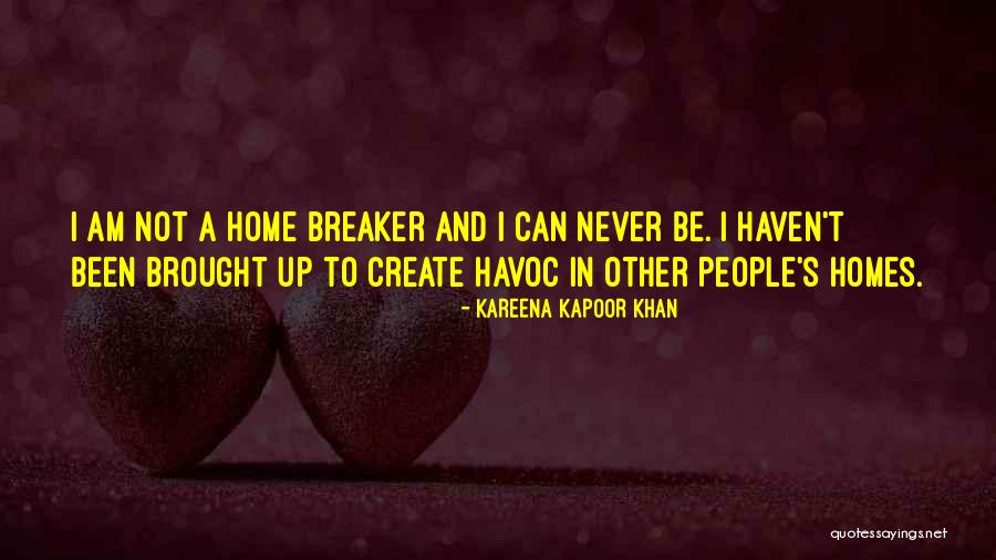 Kareena Kapoor Khan Quotes 1936907 Kareena Kapoor Khan Quotes 1936907