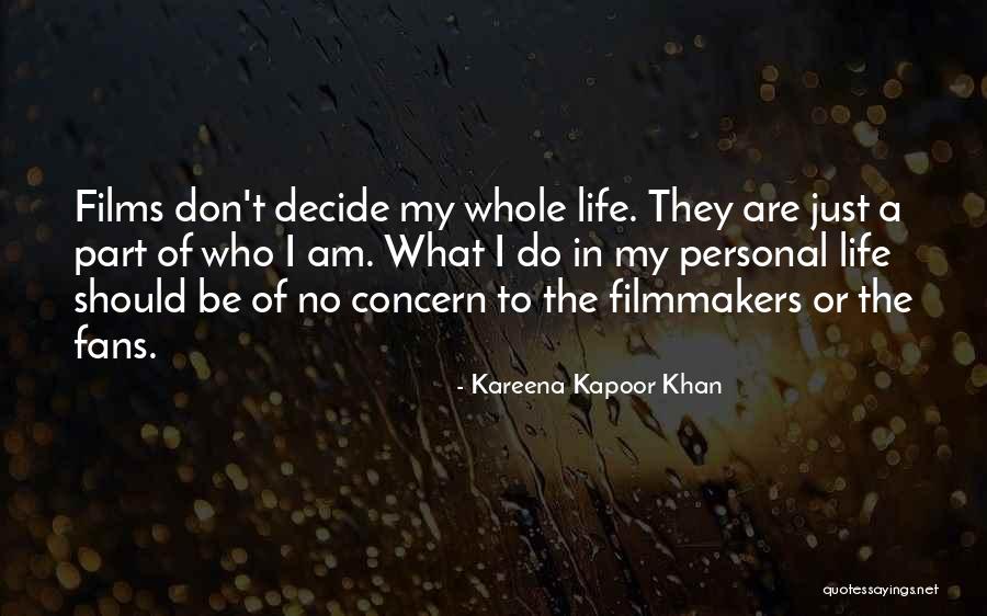 Kareena Kapoor Khan Quotes 1945348 Kareena Kapoor Khan Quotes 1945348