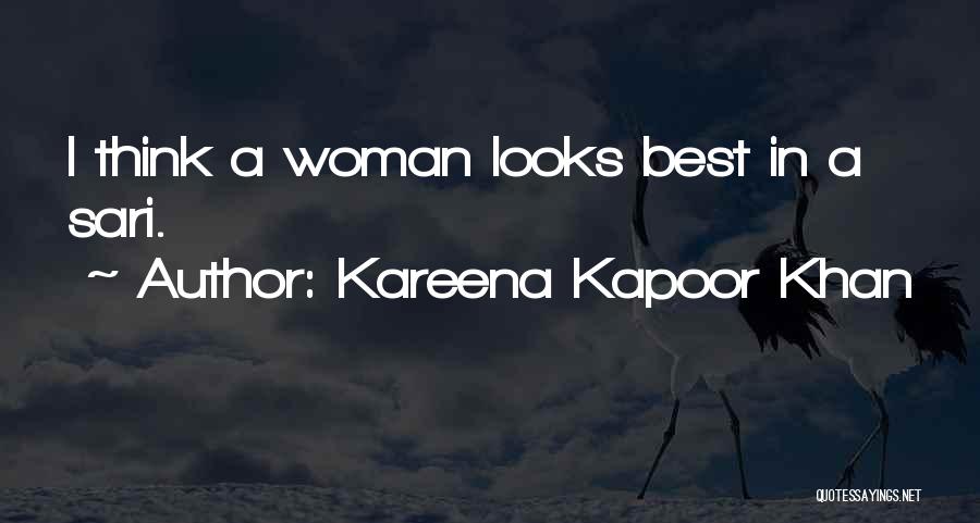 Kareena Kapoor Khan Quotes 2073878