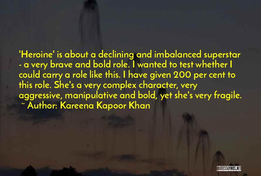 Kareena Kapoor Khan Quotes 2180271