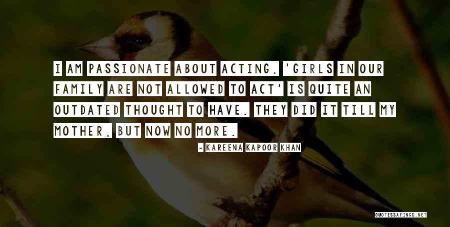 Kareena Kapoor Khan Quotes 2181026 Kareena Kapoor Khan Quotes 2181026