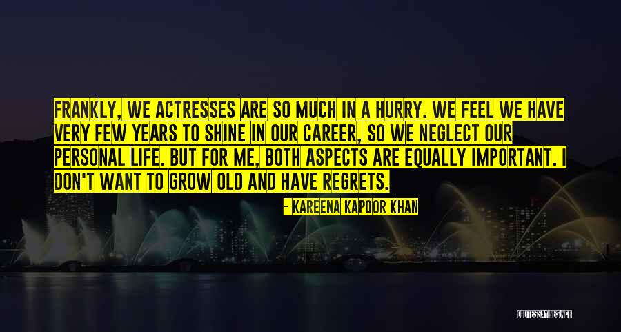 Kareena Kapoor Khan Quotes 2220861 Kareena Kapoor Khan Quotes 2220861