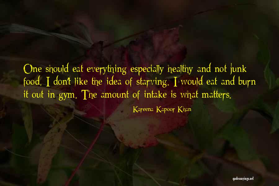 Kareena Kapoor Khan Quotes 223851 Kareena Kapoor Khan Quotes 223851
