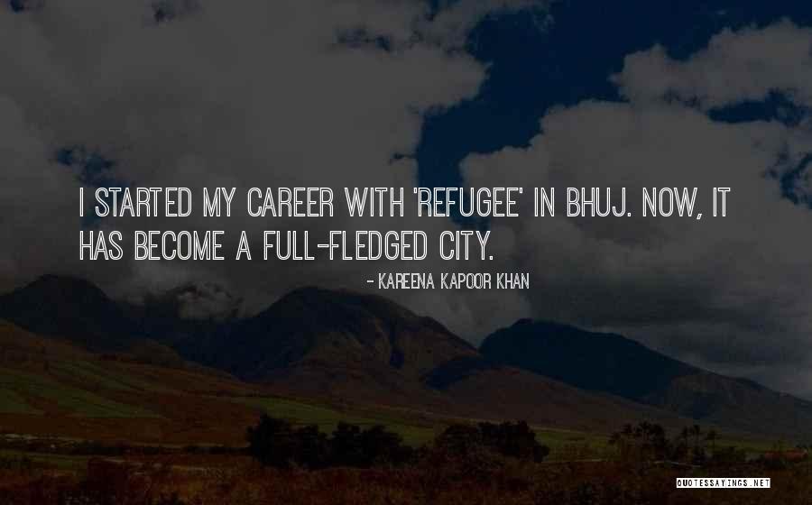 Kareena Kapoor Khan Quotes 2245206 Kareena Kapoor Khan Quotes 2245206