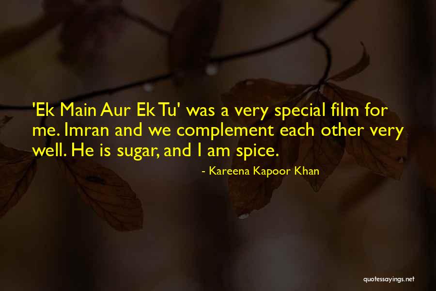 Kareena Kapoor Khan Quotes 281949 Kareena Kapoor Khan Quotes 281949
