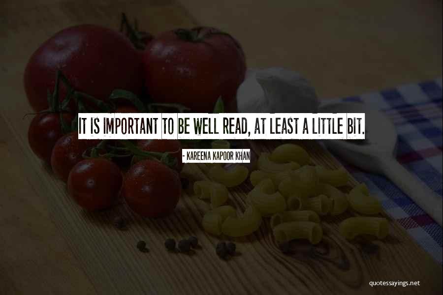 Kareena Kapoor Khan Quotes 411714 Kareena Kapoor Khan Quotes 411714