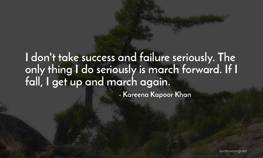 Kareena Kapoor Khan Quotes 450584 Kareena Kapoor Khan Quotes 450584