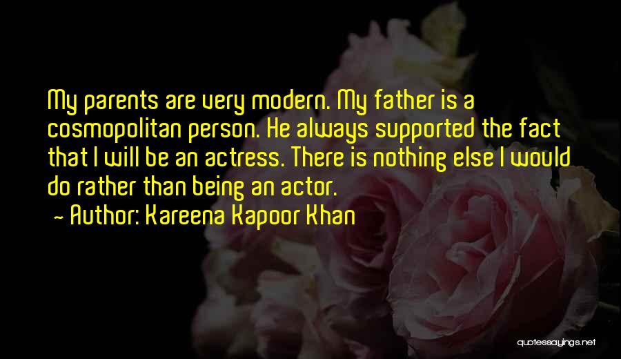 Kareena Kapoor Khan Quotes 470097