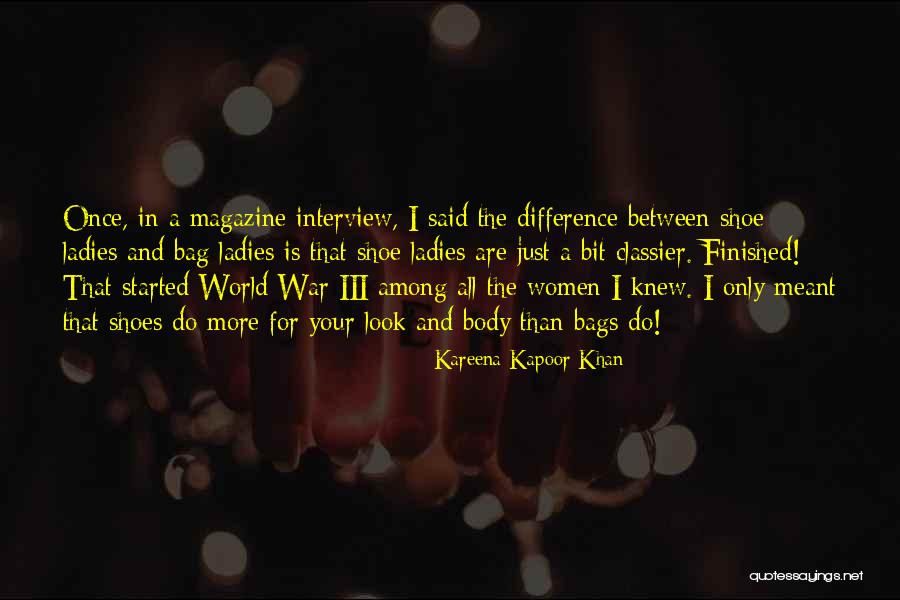 Kareena Kapoor Khan Quotes 533563 Kareena Kapoor Khan Quotes 533563