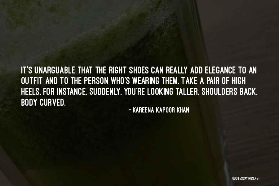 Kareena Kapoor Khan Quotes 630922 Kareena Kapoor Khan Quotes 630922