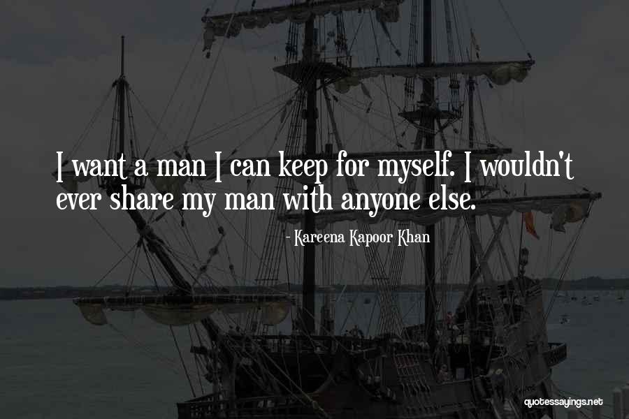 Kareena Kapoor Khan Quotes 899242 Kareena Kapoor Khan Quotes 899242
