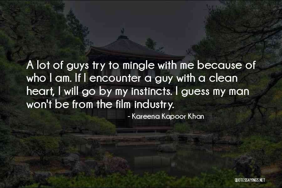 Kareena Kapoor Khan Quotes 988728 Kareena Kapoor Khan Quotes 988728