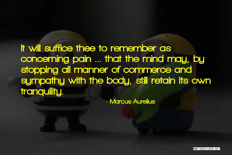 Kareena Kapoor Poo Quotes By Marcus Aurelius Kareena Kapoor Poo Quotes By Marcus Aurelius