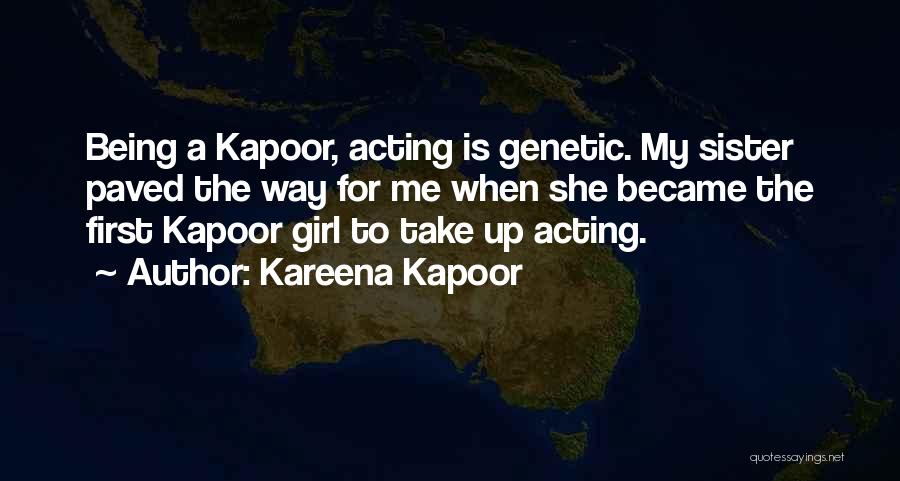 Kareena Kapoor Quotes 1401695