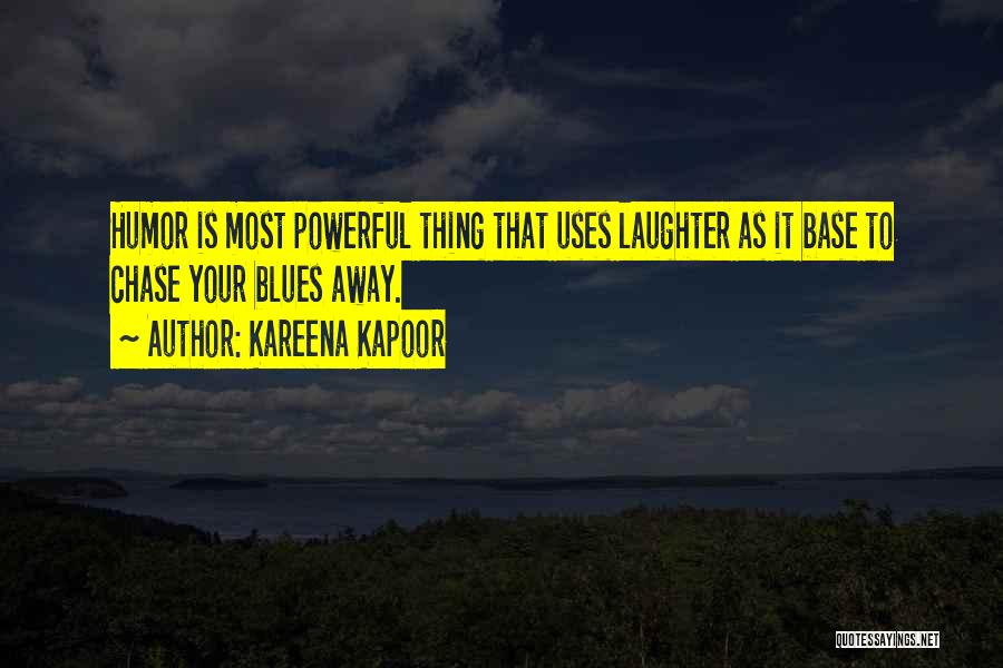 Kareena Kapoor Quotes 1560194