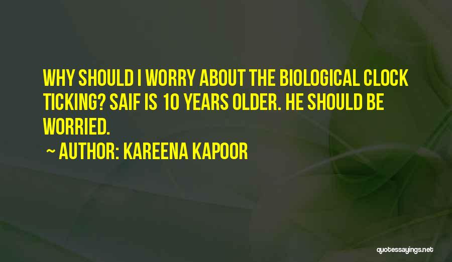 Kareena Kapoor Quotes 1723366