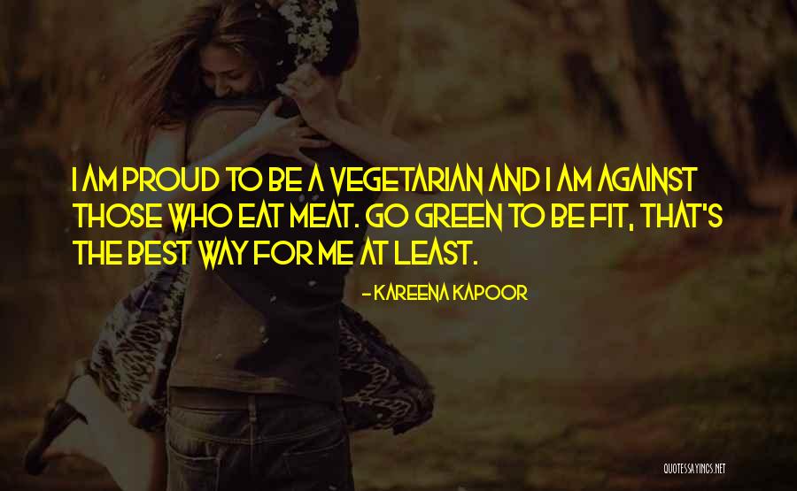 Kareena Kapoor Quotes 1900358