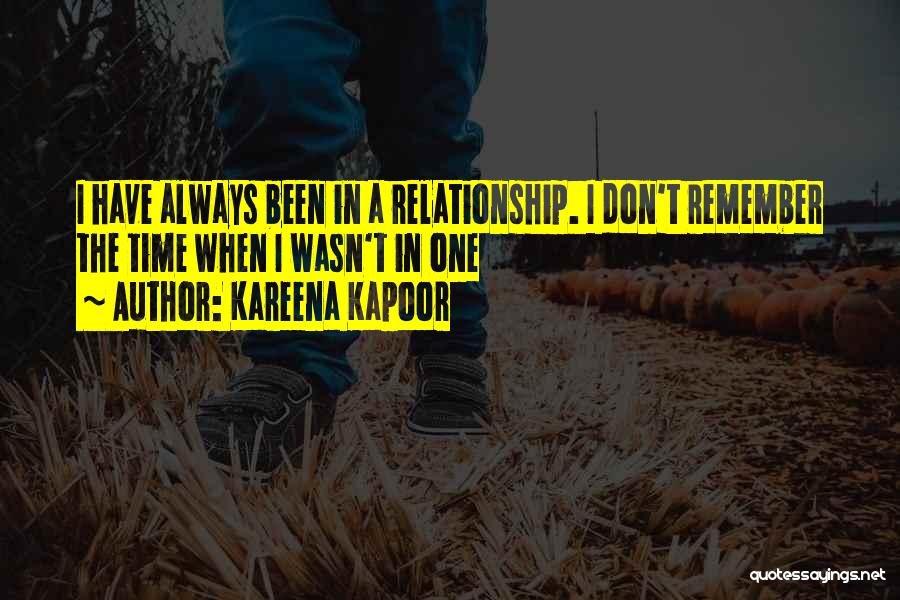 Kareena Kapoor Quotes 444534