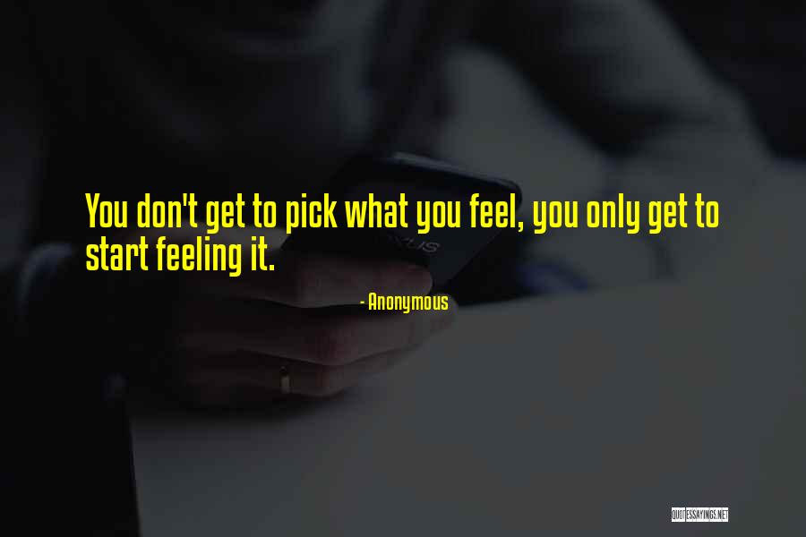 Kareenburgs Quotes By Anonymous Kareenburgs Quotes By Anonymous