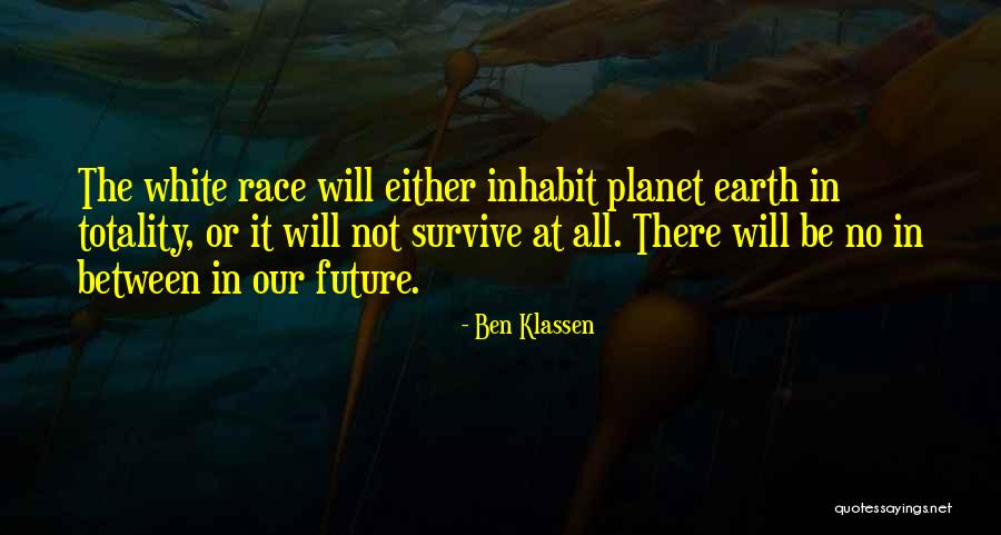Kareerpropel Quotes By Ben Klassen Kareerpropel Quotes By Ben Klassen