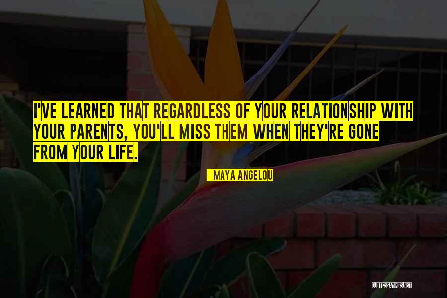 Karega Felicia Quotes By Maya Angelou Karega Felicia Quotes By Maya Angelou
