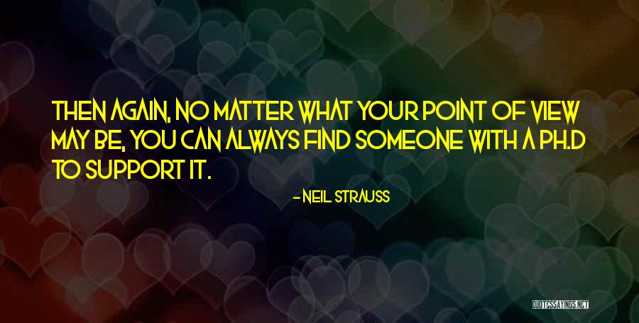 Karegan Quotes By Neil Strauss Karegan Quotes By Neil Strauss
